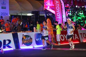 BIB: 2024, 3404, 34913
                            <button type="button" onclick="openModal(23193187)" class="btn btn-primary btn-sm float-right btn-popup" data-toggle="modal" data-target=".modal-high-quality">
                        <i class="fas fa-shopping-cart"></i> Add to Cart
                    </button>
                                            <button type="button" onclick="isThisMe(23193187, true)" class="btn btn-success btn-sm float-right btn-popup btn-isme hidden" data-toggle="tooltip" data-placement="bottom" title="นี่คือรูปของคุณใช่ไหม คลิกที่นี่เพื่อเอาเข้าอัลบั้ม">
                        <i class="fas fa-plus"></i> Add to album
                    </button>
                    <button type="button" onclick="isThisMe(23193187, false)" class="btn btn-warning btn-sm float-right btn-popup btn-isnotme hidden">
                        <i class="fas fa-ban"></i> Remove from album
                    </button>